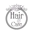 Hair & Care Mjölby
