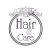 Hair & Care Mjölby