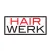 Hairwerk