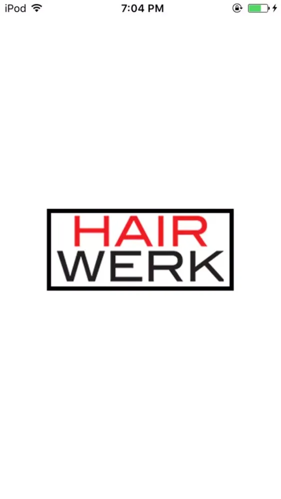 صور Hairwerk