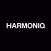 Harmoniq