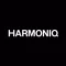 Harmoniq