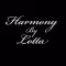 Harmony by Lotta