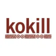 Kokill