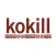 Kokill