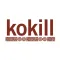 Kokill