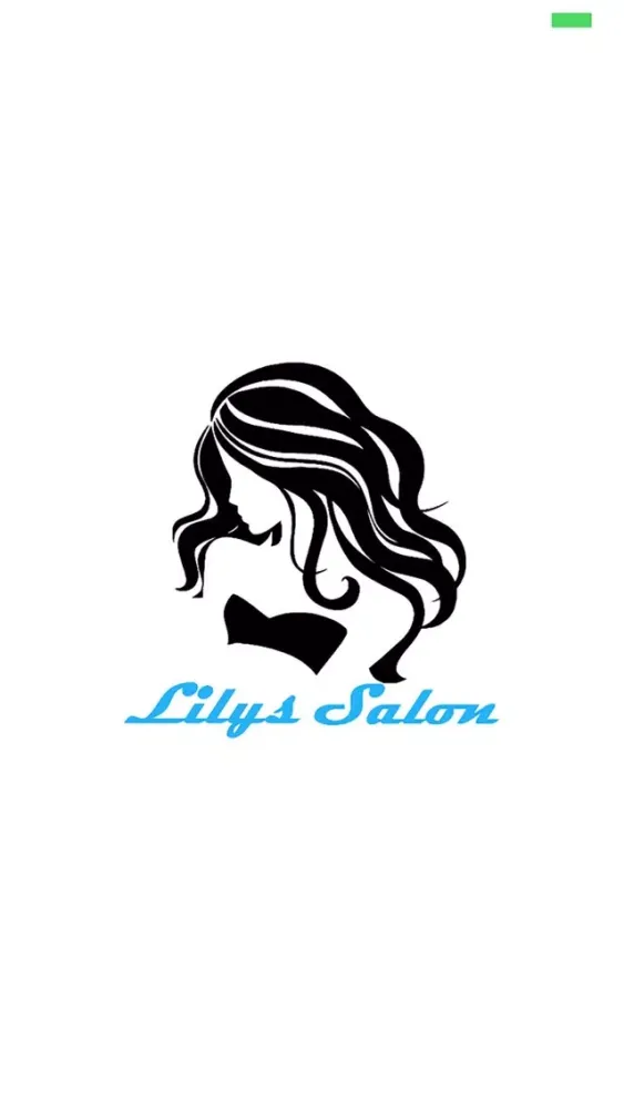 Скриншоты Lilys Salon