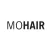 Mohair