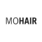 Mohair