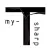 My-T Sharp