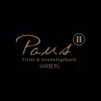 Paus Varberg