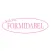 Salong Formidabel