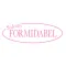 Salong Formidabel
