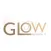 Salong Glow