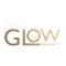 Salong Glow