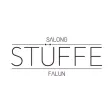 Salong Stuffe