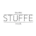 Salong Stuffe