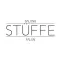 Salong Stuffe