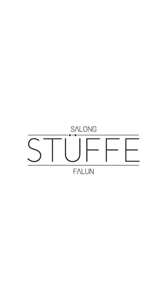 Salong Stuffe سکرین شاٹس