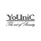 YoUnic