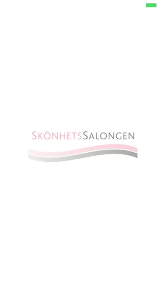 Skönhets Salongen Screenshots