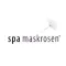 Spa Maskrosen