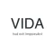 VIDA Hud & Kroppsvård