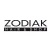 Zodiak Hairteam