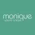 Monique