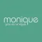 Monique