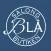 Salong Blå Butiken