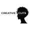 Creative Cuts
