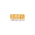 Sirry’s Hårstudio