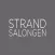 Strand Salongen