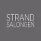 Strand Salongen