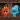 Fireboy and Watergirl: Online