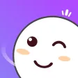 Chamy-Live Video Chat,Meet Chamy-Live Video Chat,Meet