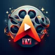 Arewa Short Films TV Arewa Short Films TV