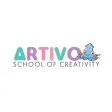 Artivo School of Creativity