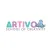 Artivo School of Creativity