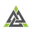 My Association App