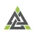 My Association App