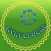 Myat Global