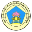 Disasters Alert Notification