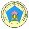 Disasters Alert Notification