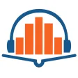 My Audiobook Library