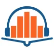 My Audiobook Library