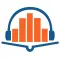 My Audiobook Library