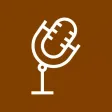 Echo Voice Recorder Echo Voice Recorder