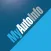 MyAutoInfo